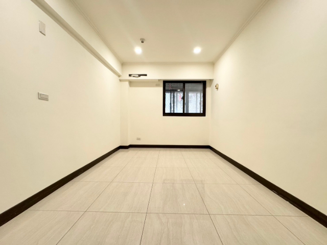 五股買房賣屋優勝美地恬靜雅緻四房平車,新北市五股區五福路