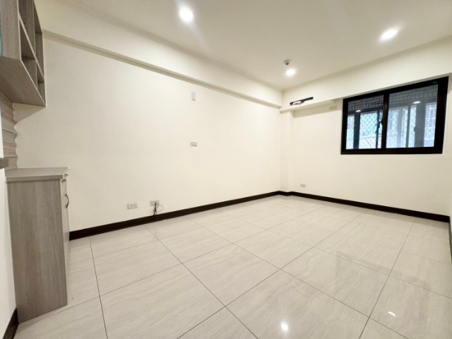 五股買房賣屋優勝美地恬靜雅緻四房平車,新北市五股區五福路