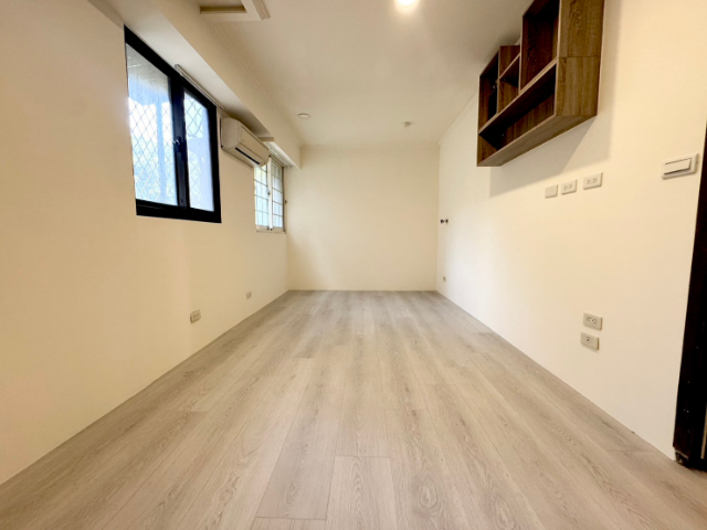 五股買房賣屋優勝美地恬靜雅緻四房平車,新北市五股區五福路