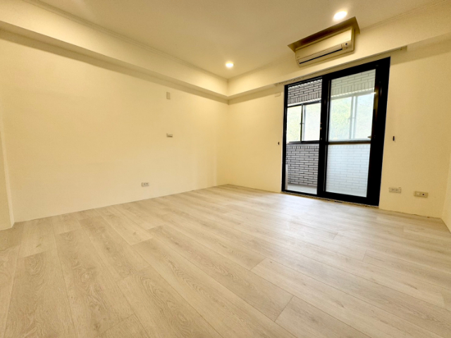 五股買房賣屋優勝美地恬靜雅緻四房平車,新北市五股區五福路