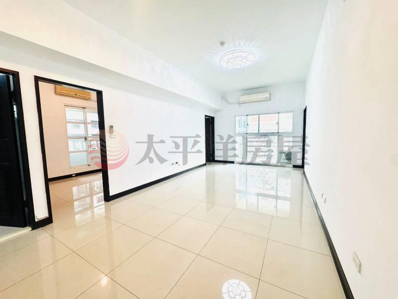 泰山買房賣屋溫馨上居銀座四房雙車,新北市新莊區昌學街