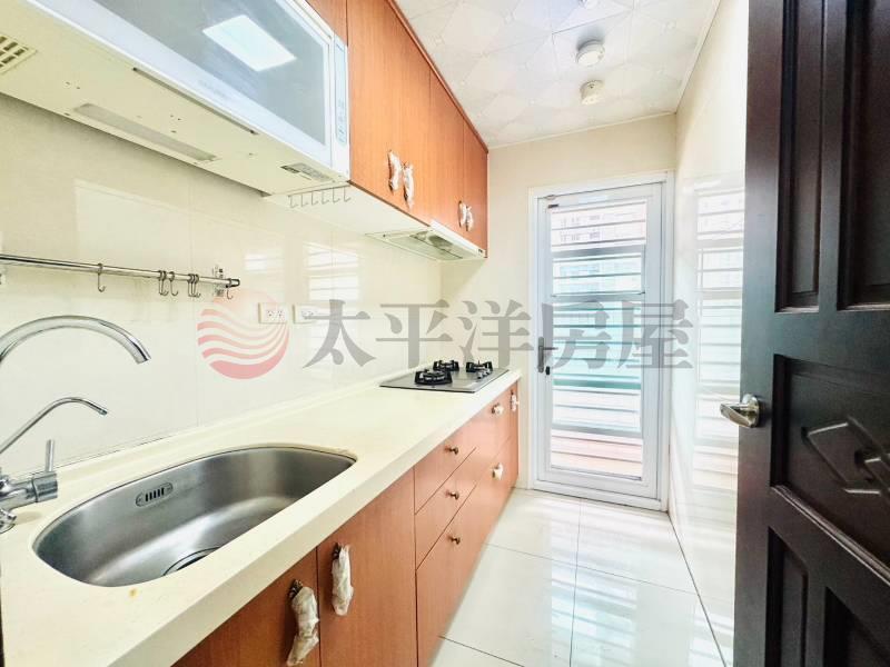 泰山買房賣屋溫馨上居銀座四房雙車,新北市新莊區昌學街