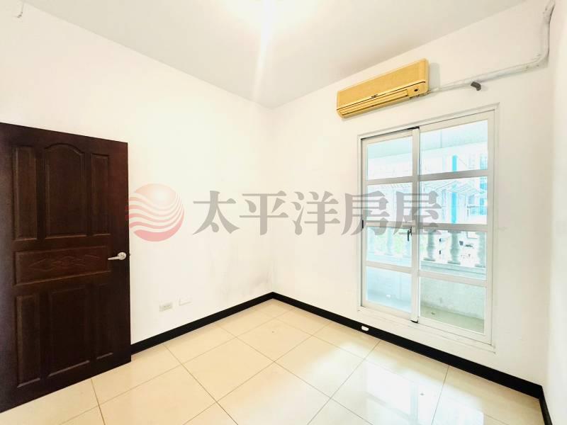 泰山買房賣屋溫馨上居銀座四房雙車,新北市新莊區昌學街