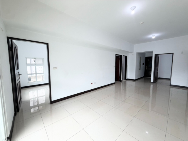 新莊副都心上居銀座御邸四房車,新北市新莊區昌學街