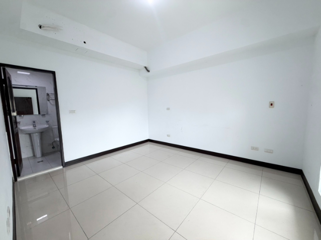 新莊副都心上居銀座御邸四房車,新北市新莊區昌學街