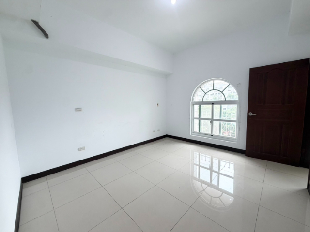 新莊副都心上居銀座御邸四房車,新北市新莊區昌學街