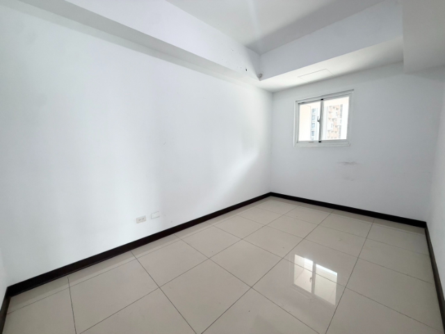 新莊副都心上居銀座御邸四房車,新北市新莊區昌學街