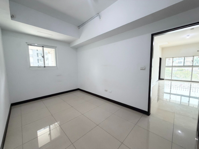 新莊副都心上居銀座御邸四房車,新北市新莊區昌學街