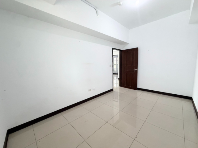 新莊副都心上居銀座御邸四房車,新北市新莊區昌學街