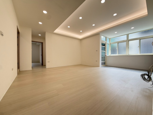 ☀泰山買房賣屋18甲精緻邊間美裝宅,新北市泰山區明志路一段