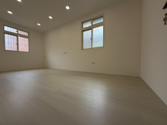 ☀泰山買房賣屋18甲精緻邊間美裝宅,新北市泰山區明志路一段