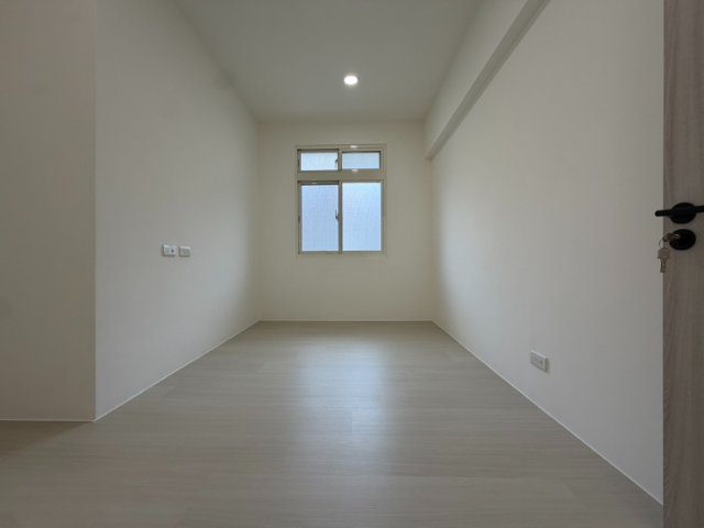 ☀泰山買房賣屋18甲精緻邊間美裝宅,新北市泰山區明志路一段