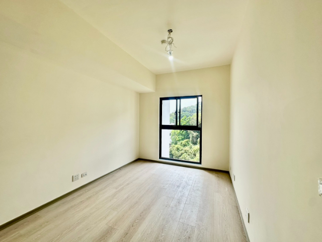 ☀泰山買房賣屋新屋明廳高樓採光大兩房車,新北市泰山區明志路二段