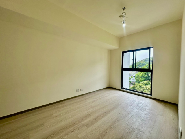 ☀泰山買房賣屋新屋明廳高樓採光大兩房車,新北市泰山區明志路二段