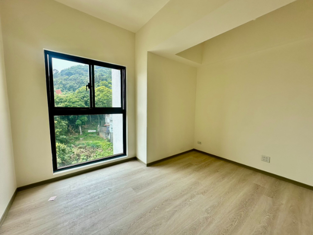 ☀泰山買房賣屋新屋明廳高樓採光大兩房車,新北市泰山區明志路二段