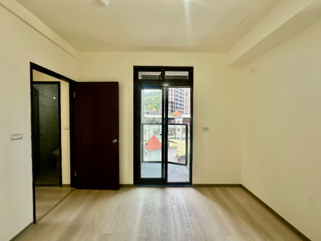 ☀泰山買房賣屋新屋明廳高樓採光大兩房車,新北市泰山區明志路二段