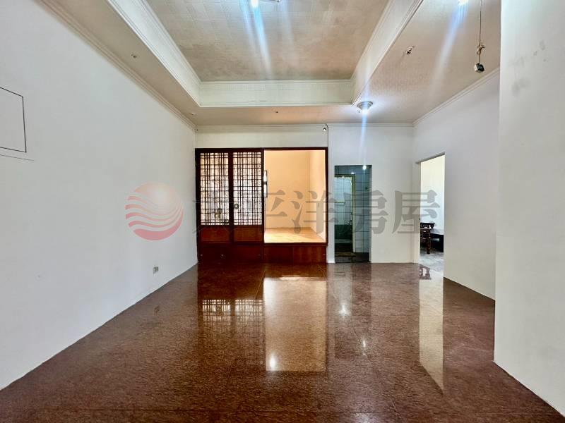 ☀雙捷運最低總價採光美宅(工業用),新北市泰山區德安街