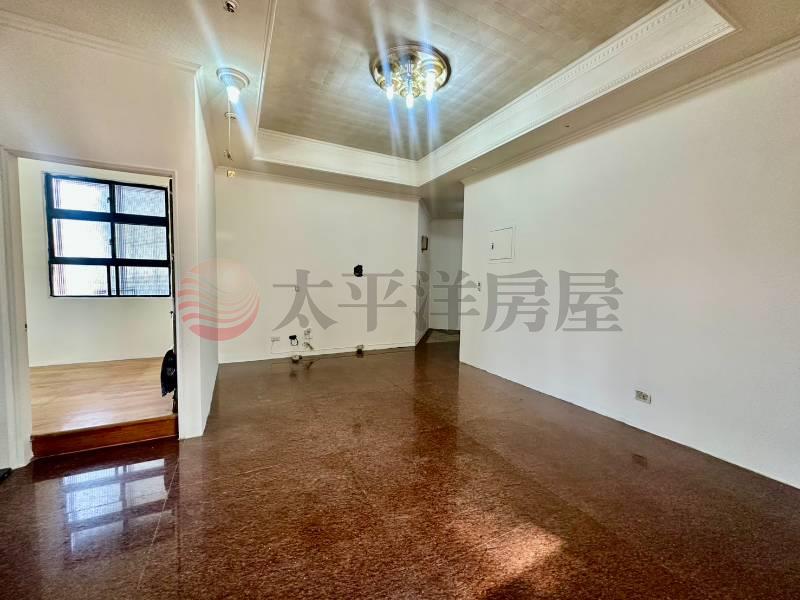 ☀雙捷運最低總價採光美宅(工業用),新北市泰山區德安街