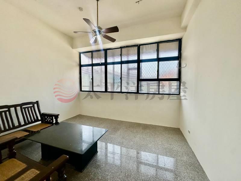 ☀雙捷運最低總價採光美宅(工業用),新北市泰山區德安街