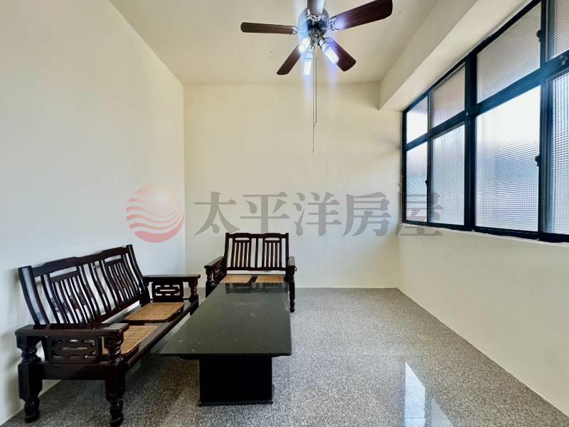 ☀雙捷運最低總價採光美宅(工業用),新北市泰山區德安街