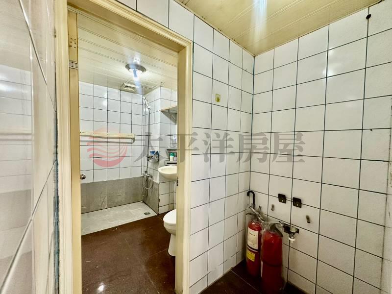 ☀雙捷運最低總價採光美宅(工業用),新北市泰山區德安街