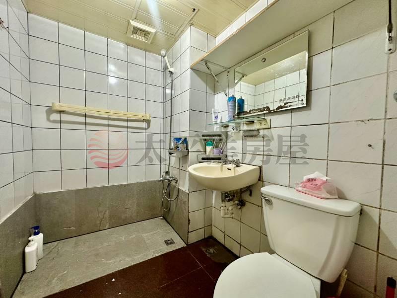 ☀雙捷運最低總價採光美宅(工業用),新北市泰山區德安街