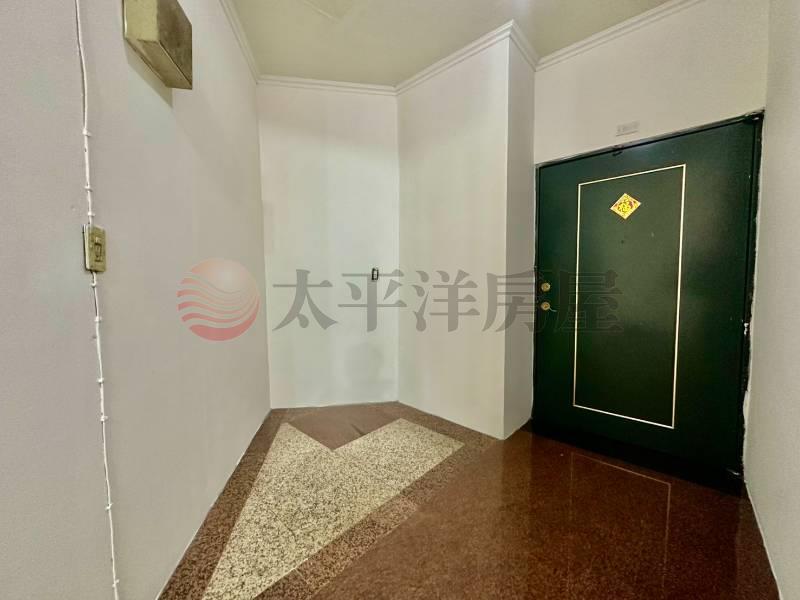 ☀雙捷運最低總價採光美宅(工業用),新北市泰山區德安街