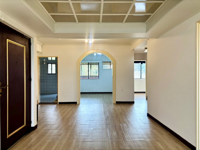 ☀五股買房賣屋低公設景觀四房車,新北市五股區凌雲路一段