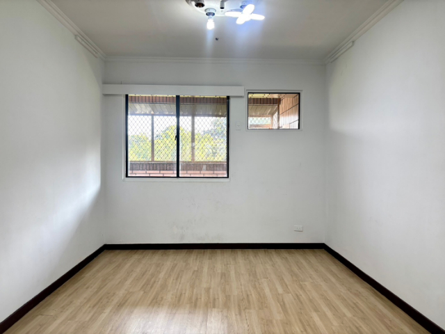 ☀五股買房賣屋低公設景觀四房車,新北市五股區凌雲路一段