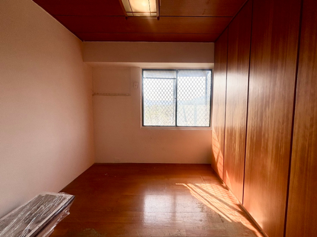 ☀五股買房賣屋低公設景觀四房車,新北市五股區凌雲路一段