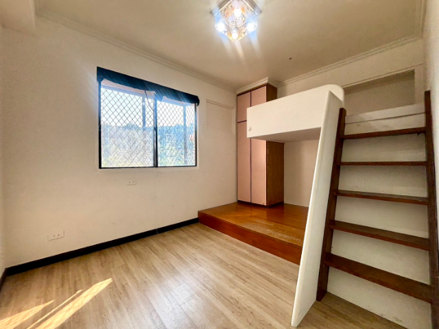 ☀五股買房賣屋低公設景觀四房車,新北市五股區凌雲路一段