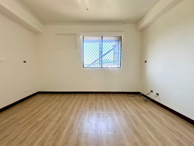 ☀五股買房賣屋低公設景觀四房車,新北市五股區凌雲路一段