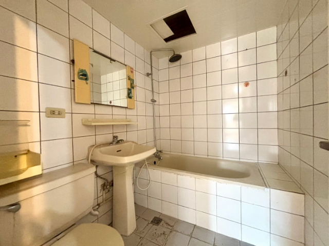 ☀五股買房賣屋低公設景觀四房車,新北市五股區凌雲路一段