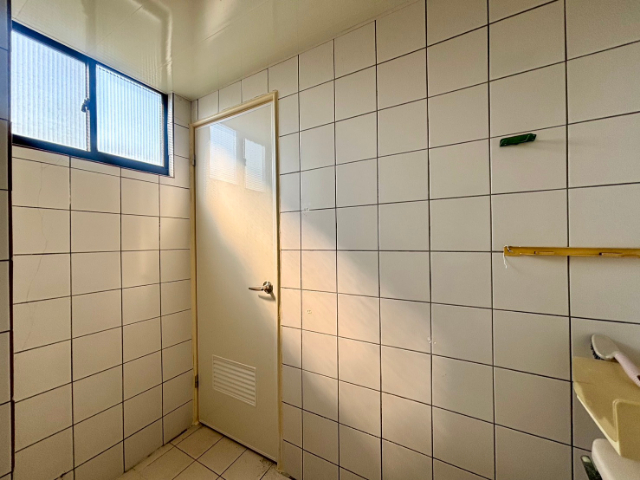 ☀五股買房賣屋低公設景觀四房車,新北市五股區凌雲路一段