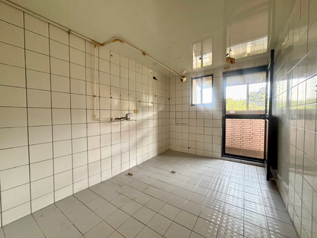 ☀五股買房賣屋低公設景觀四房車,新北市五股區凌雲路一段