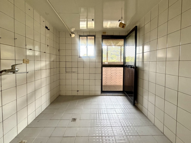 ☀五股買房賣屋低公設景觀四房車,新北市五股區凌雲路一段