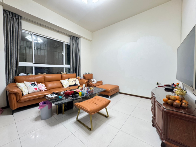 ☀五股買房賣屋稀有好停車築樂邊間透天,新北市五股區御史路