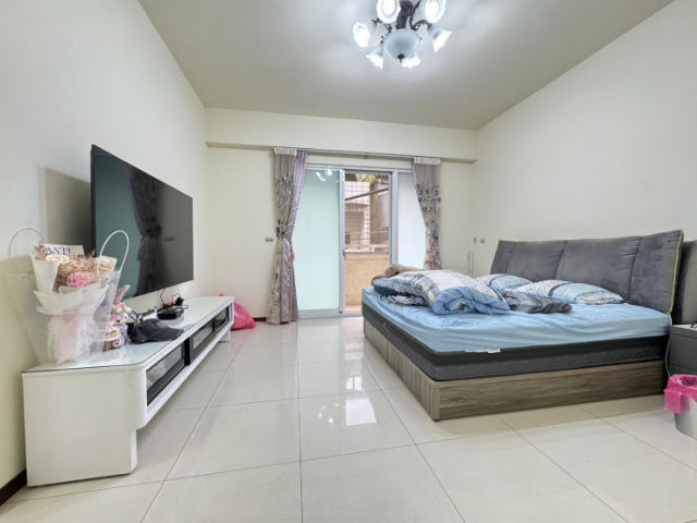 ☀五股買房賣屋稀有好停車築樂邊間透天,新北市五股區御史路