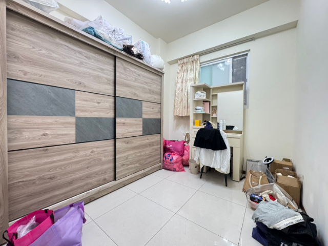 ☀五股買房賣屋稀有好停車築樂邊間透天,新北市五股區御史路