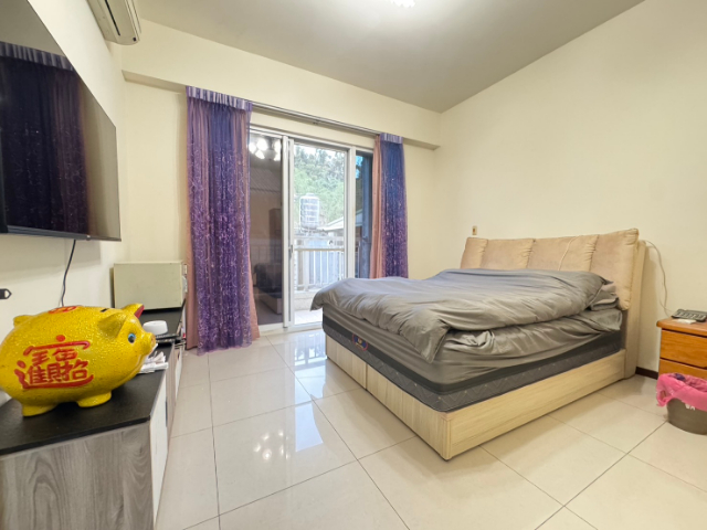 ☀五股買房賣屋稀有好停車築樂邊間透天,新北市五股區御史路