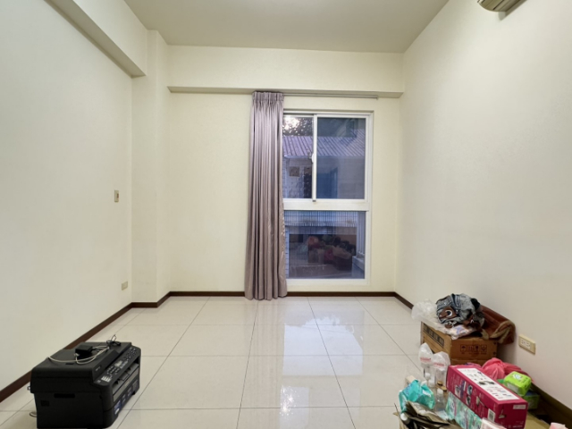 ☀五股買房賣屋稀有好停車築樂邊間透天,新北市五股區御史路