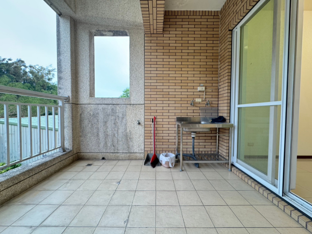 ☀五股買房賣屋稀有好停車築樂邊間透天,新北市五股區御史路