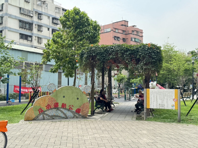 ☀五股買房賣屋稀有好停車築樂邊間透天,新北市五股區御史路