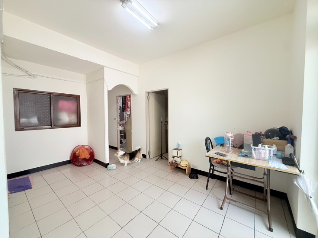 ☀泰山買房賣屋國小旁精美頂佳美寓,新北市泰山區明志路二段