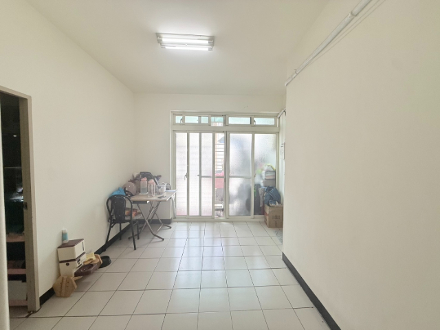 ☀泰山買房賣屋國小旁精美頂佳美寓,新北市泰山區明志路二段