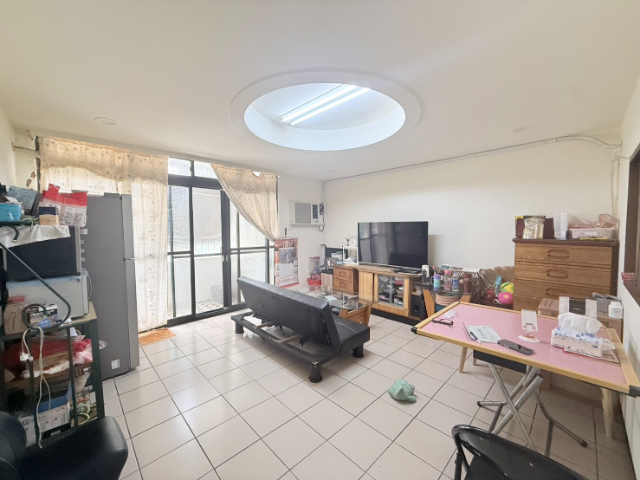 ☀泰山買房賣屋國小旁精美頂佳美寓,新北市泰山區明志路二段