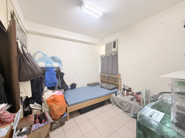 ☀泰山買房賣屋國小旁精美頂佳美寓,新北市泰山區明志路二段