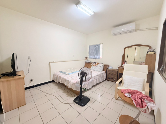 ☀泰山買房賣屋國小旁精美頂佳美寓,新北市泰山區明志路二段