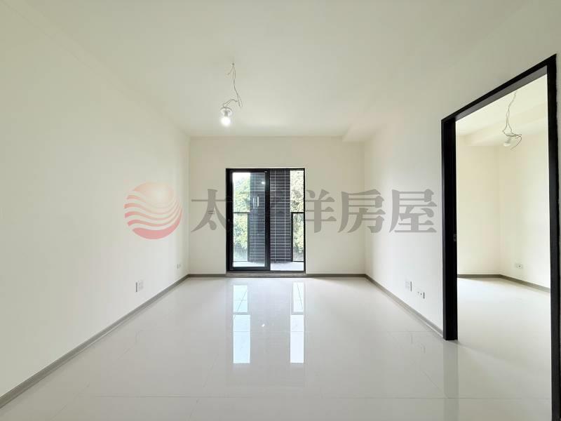 泰山買房賣屋稀有全新明廳兩房,新北市泰山區明志路二段