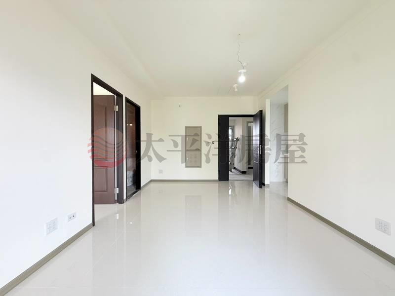 泰山買房賣屋稀有全新明廳兩房,新北市泰山區明志路二段